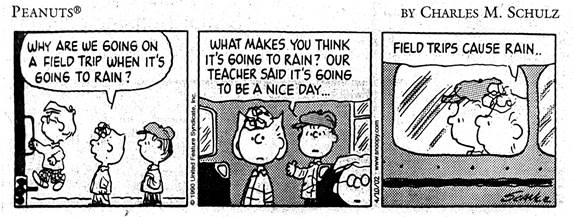 peanuts001.jpg