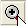 Description: zoom_but.jpg