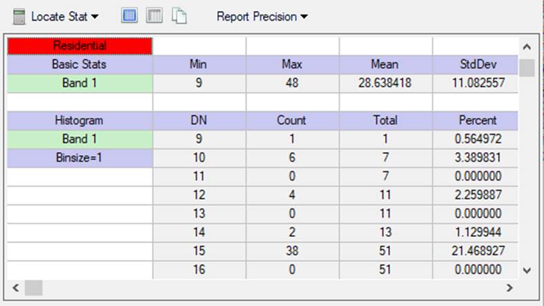 Table

Description automatically generated with medium confidence