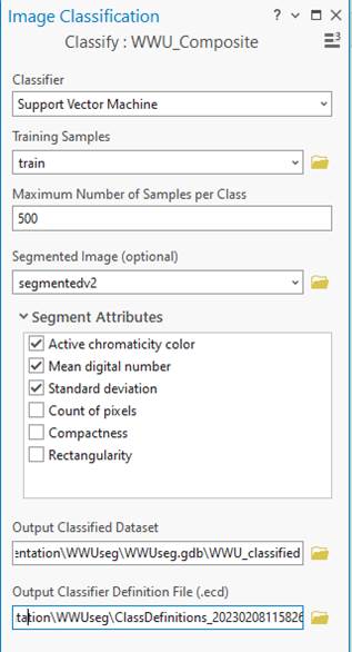 Graphical user interface, text, application

Description automatically generated