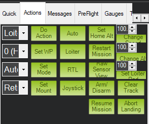 Table

Description automatically generated with low confidence