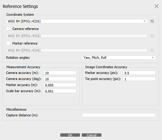 Graphical user interface, application

Description automatically generated